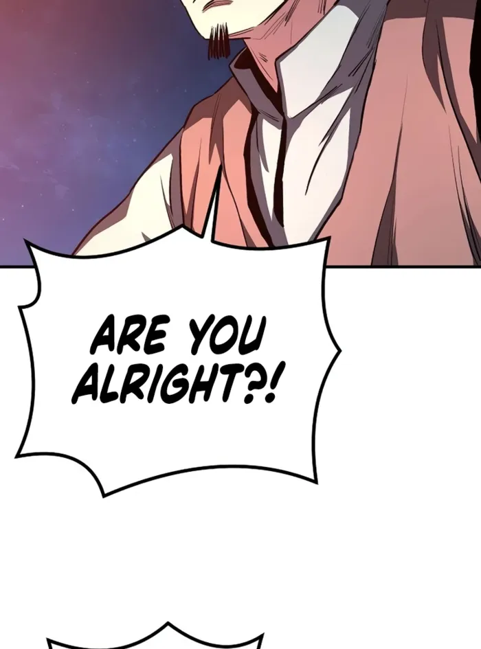 The Berserker's Second Playthrough, chapter 11, page 63