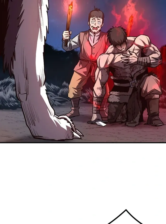 The Berserker's Second Playthrough, chapter 11, page 65