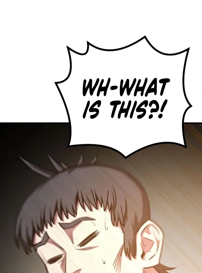 The Berserker's Second Playthrough, chapter 11, page 94