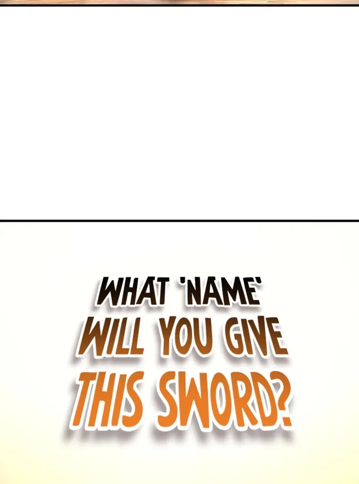 The Berserker's Second Playthrough, chapter 11, page 98