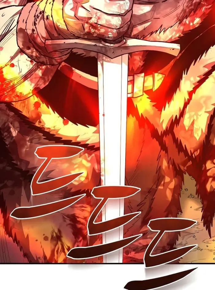 The Berserker's Second Playthrough, chapter 11, page 108