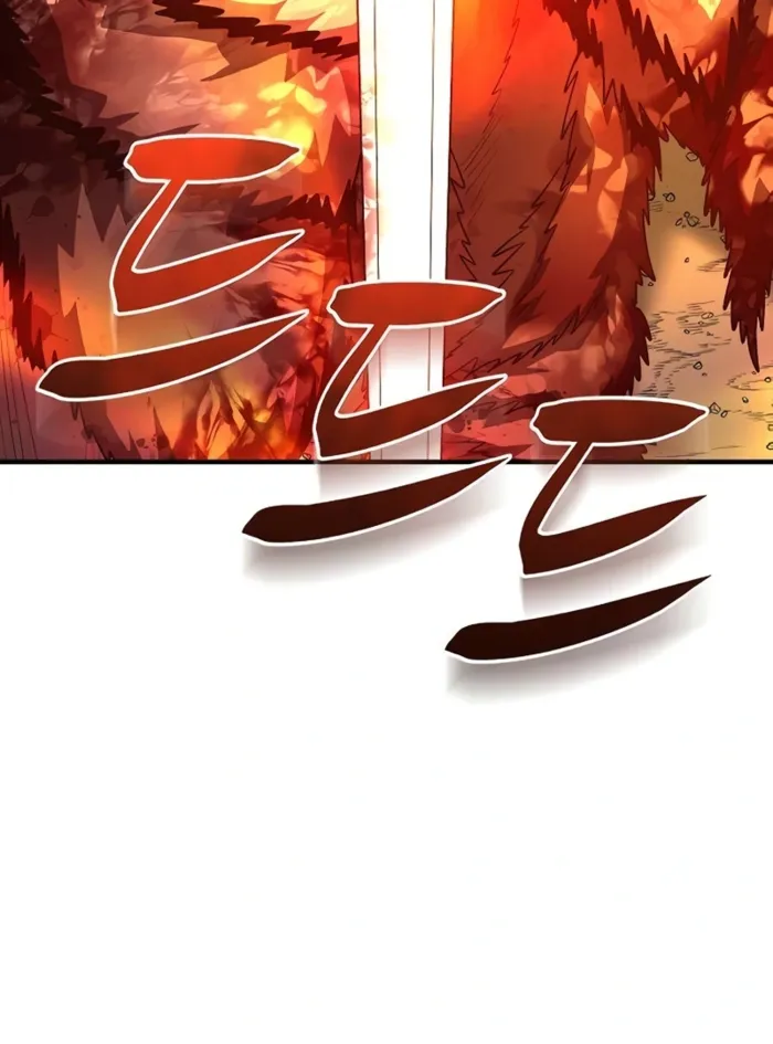 The Berserker's Second Playthrough, chapter 12, page 10
