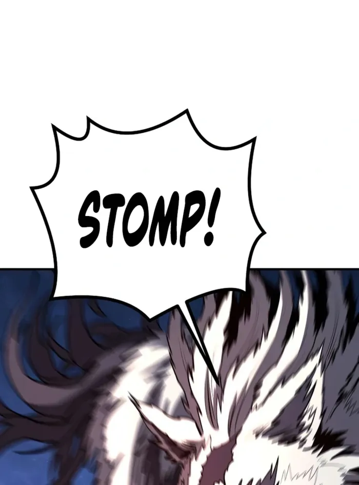 The Berserker's Second Playthrough, chapter 12, page 21