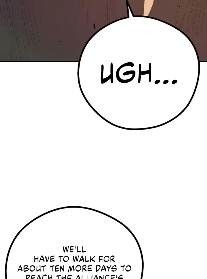 The Berserker's Second Playthrough, chapter 12, page 46