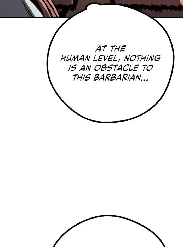 The Berserker's Second Playthrough, chapter 12, page 57