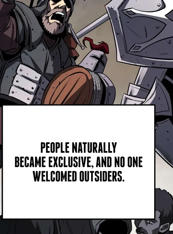 The Berserker's Second Playthrough, chapter 12, page 67