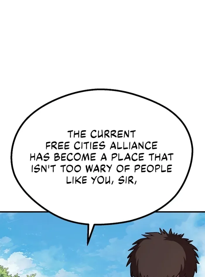 The Berserker's Second Playthrough, chapter 12, page 79