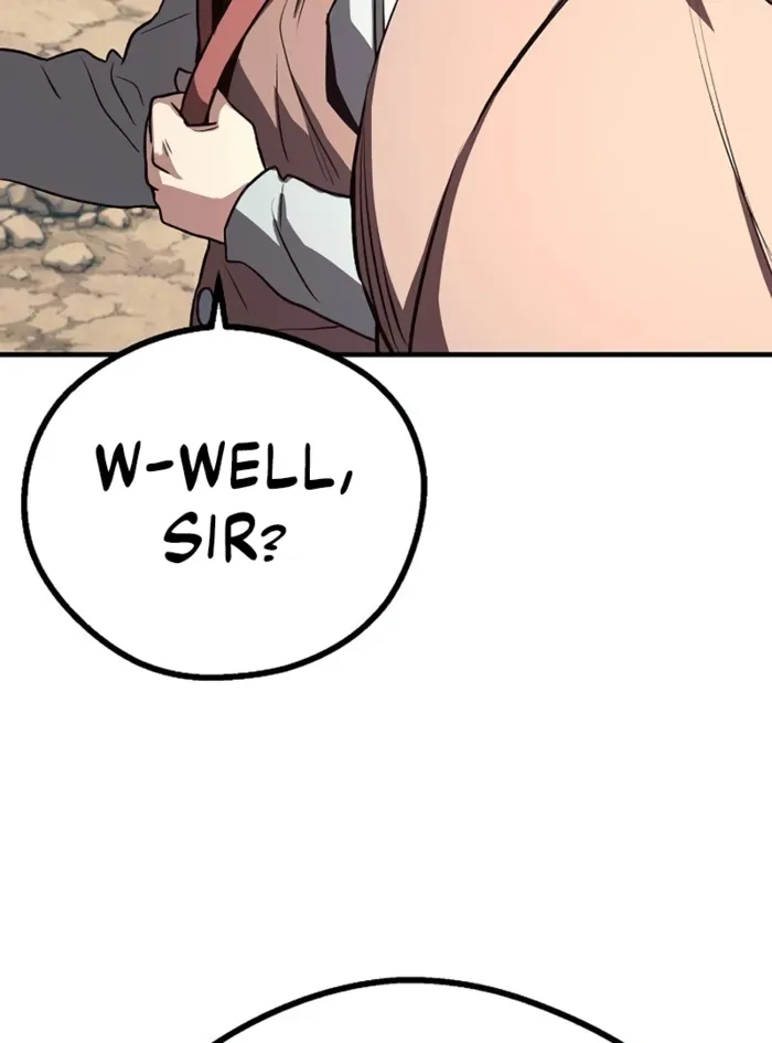 The Berserker's Second Playthrough, chapter 12, page 87
