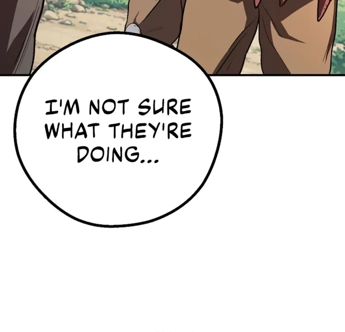 The Berserker's Second Playthrough, chapter 12, page 90