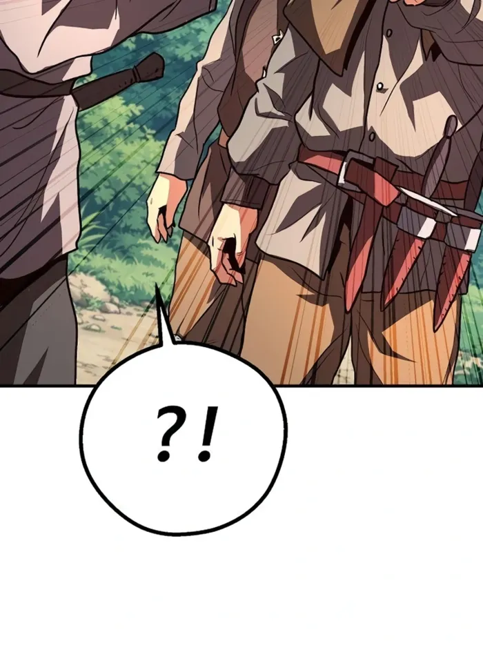 The Berserker's Second Playthrough, chapter 12, page 95
