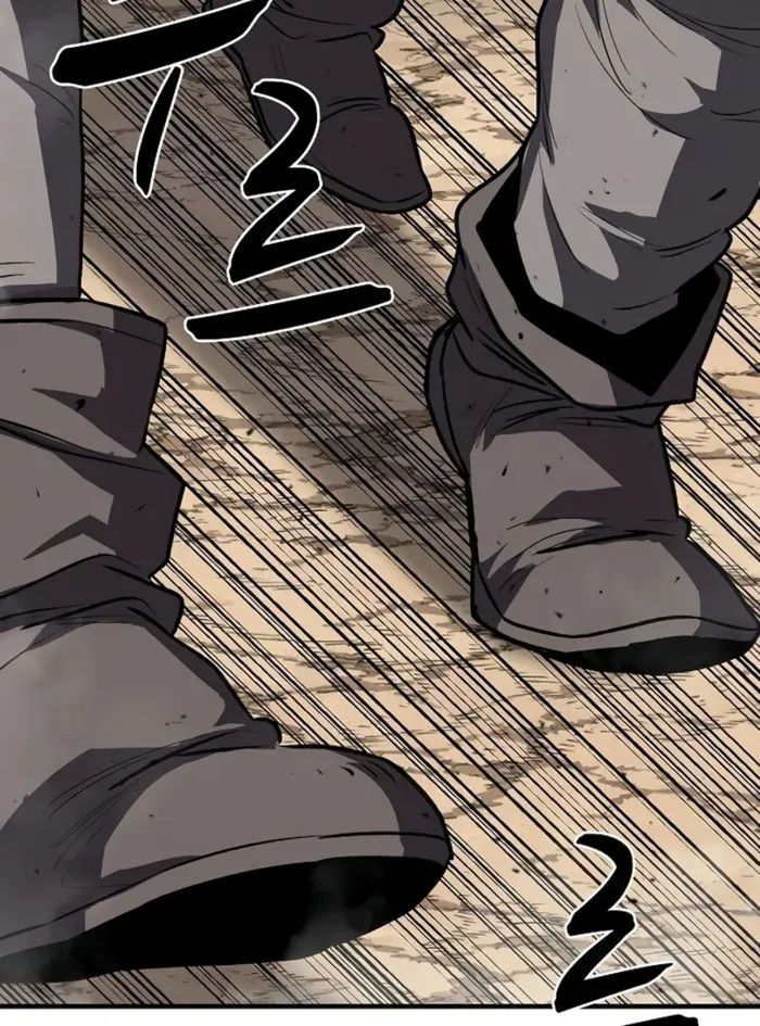 The Berserker's Second Playthrough, chapter 12, page 98