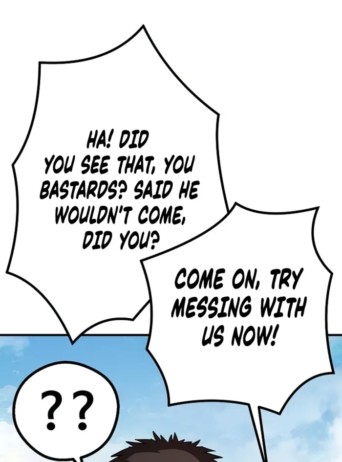 The Berserker's Second Playthrough, chapter 12, page 109
