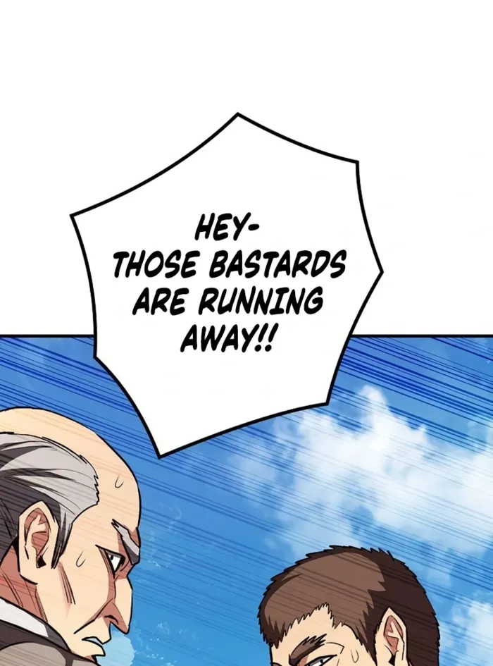 The Berserker's Second Playthrough, chapter 12, page 112