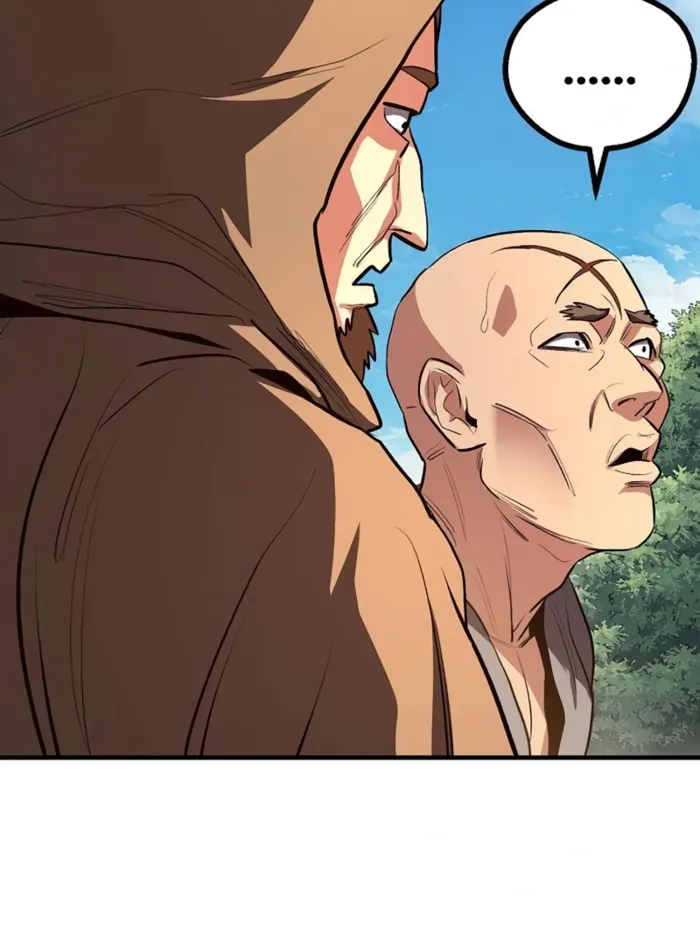The Berserker's Second Playthrough, chapter 12, page 129