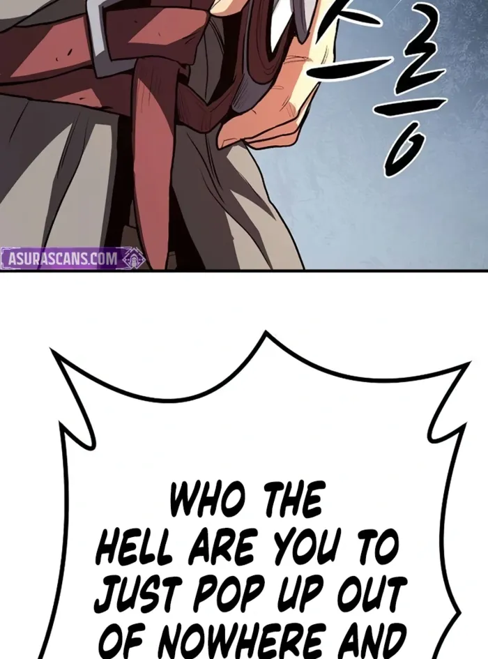 The Berserker's Second Playthrough, chapter 12, page 131