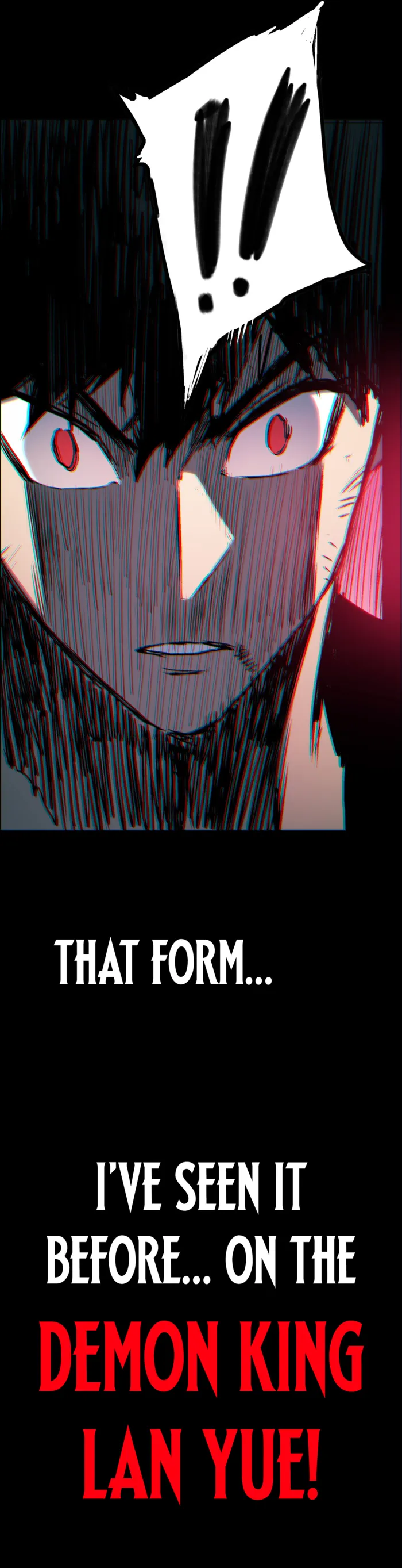 Return of the Devourer, chapter 4, page 44