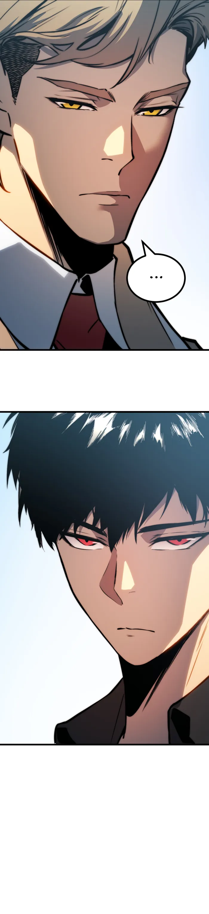 Return of the Devourer, chapter 6, page 4