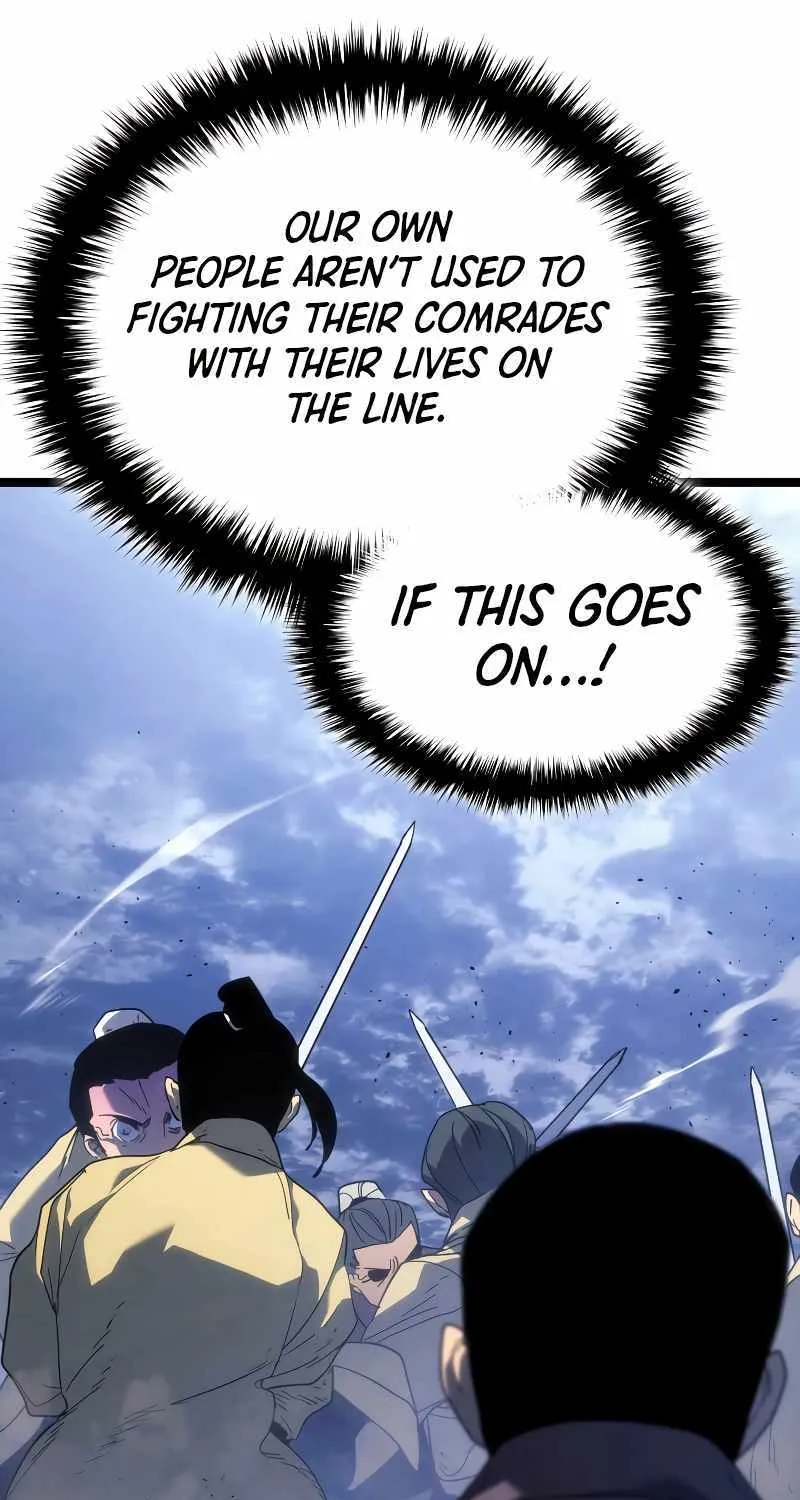 The Reaper, chapter 75, page 19