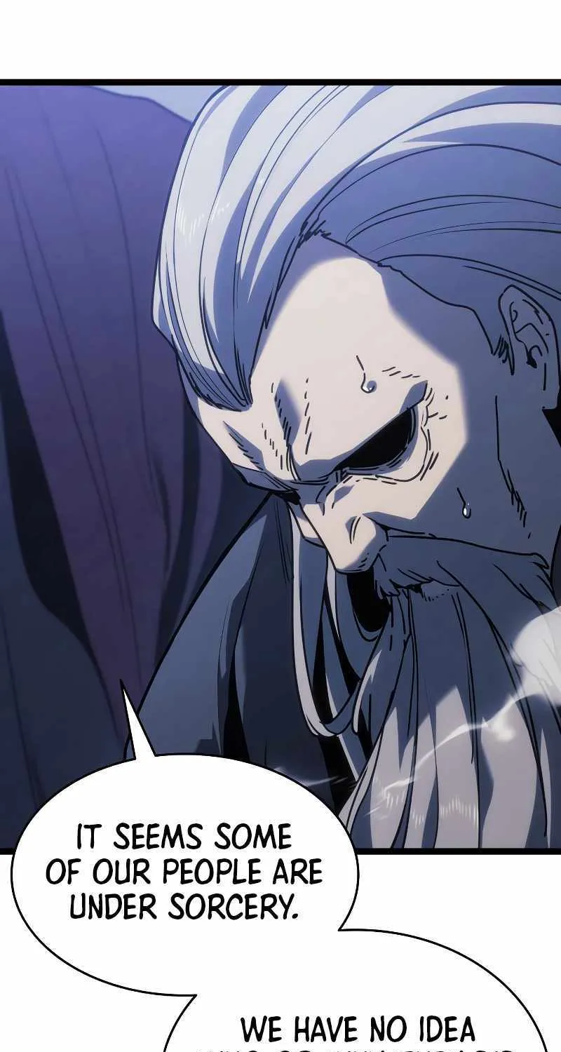The Reaper, chapter 75, page 36