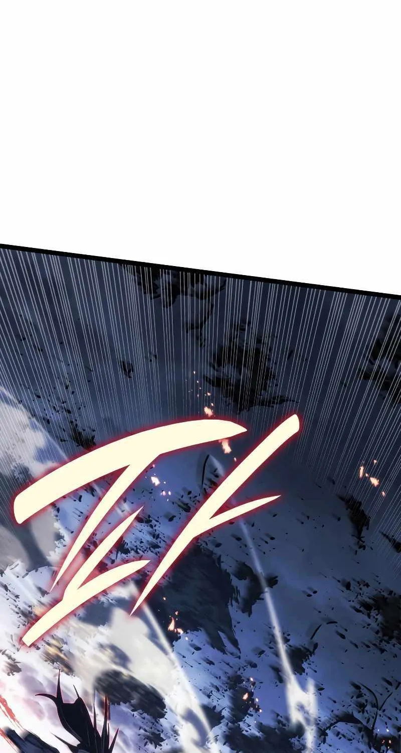 The Reaper, chapter 75, page 71