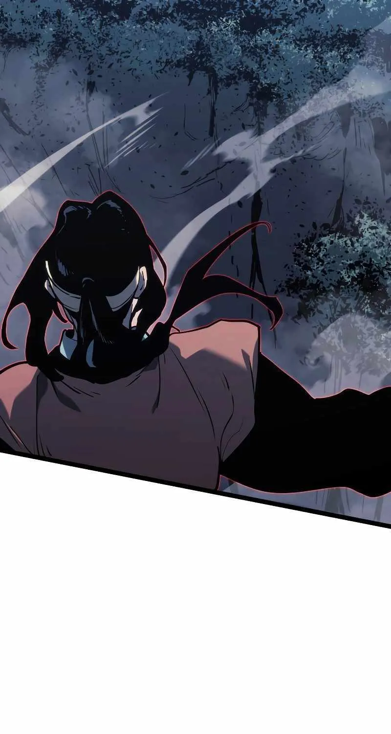 The Reaper, chapter 75, page 74
