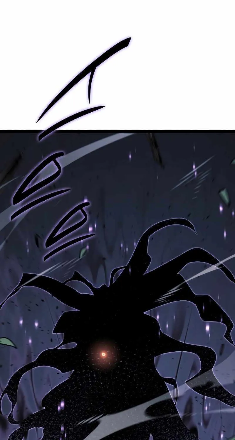 The Reaper, chapter 75, page 75