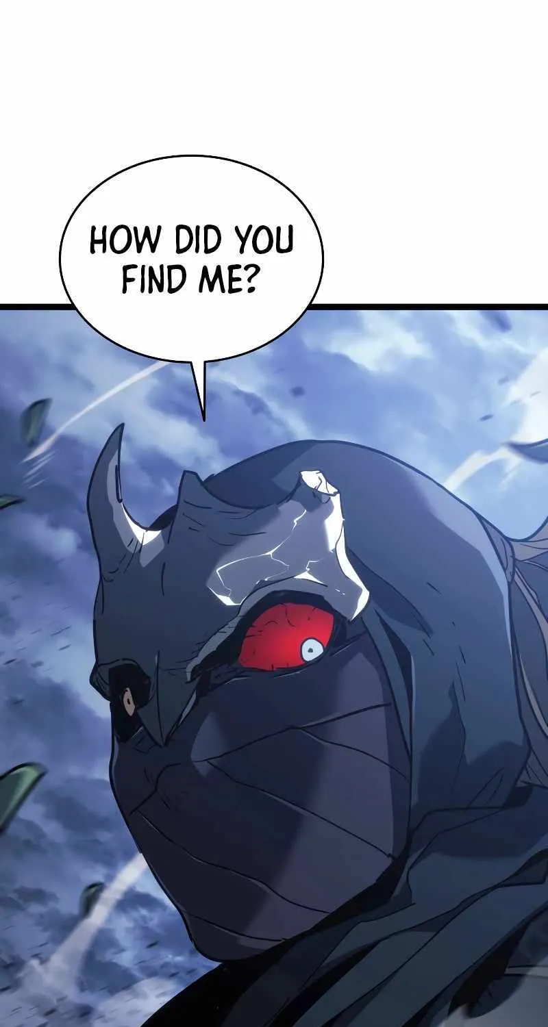 The Reaper, chapter 75, page 79