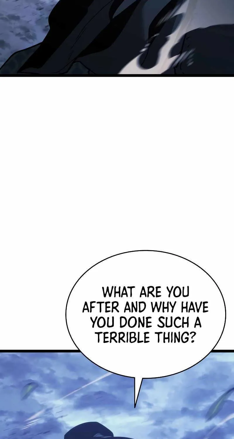 The Reaper, chapter 75, page 80