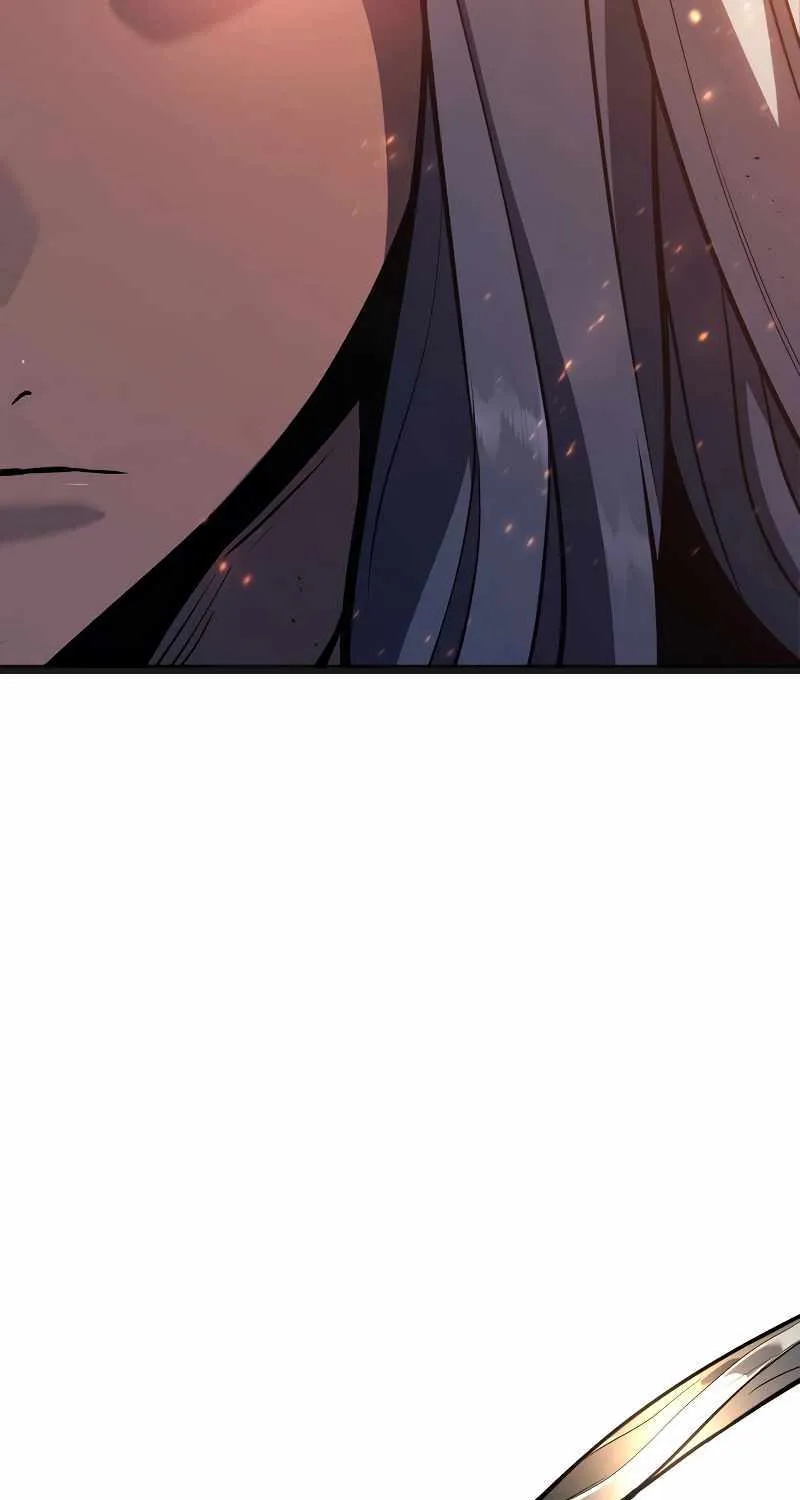The Reaper, chapter 80, page 19