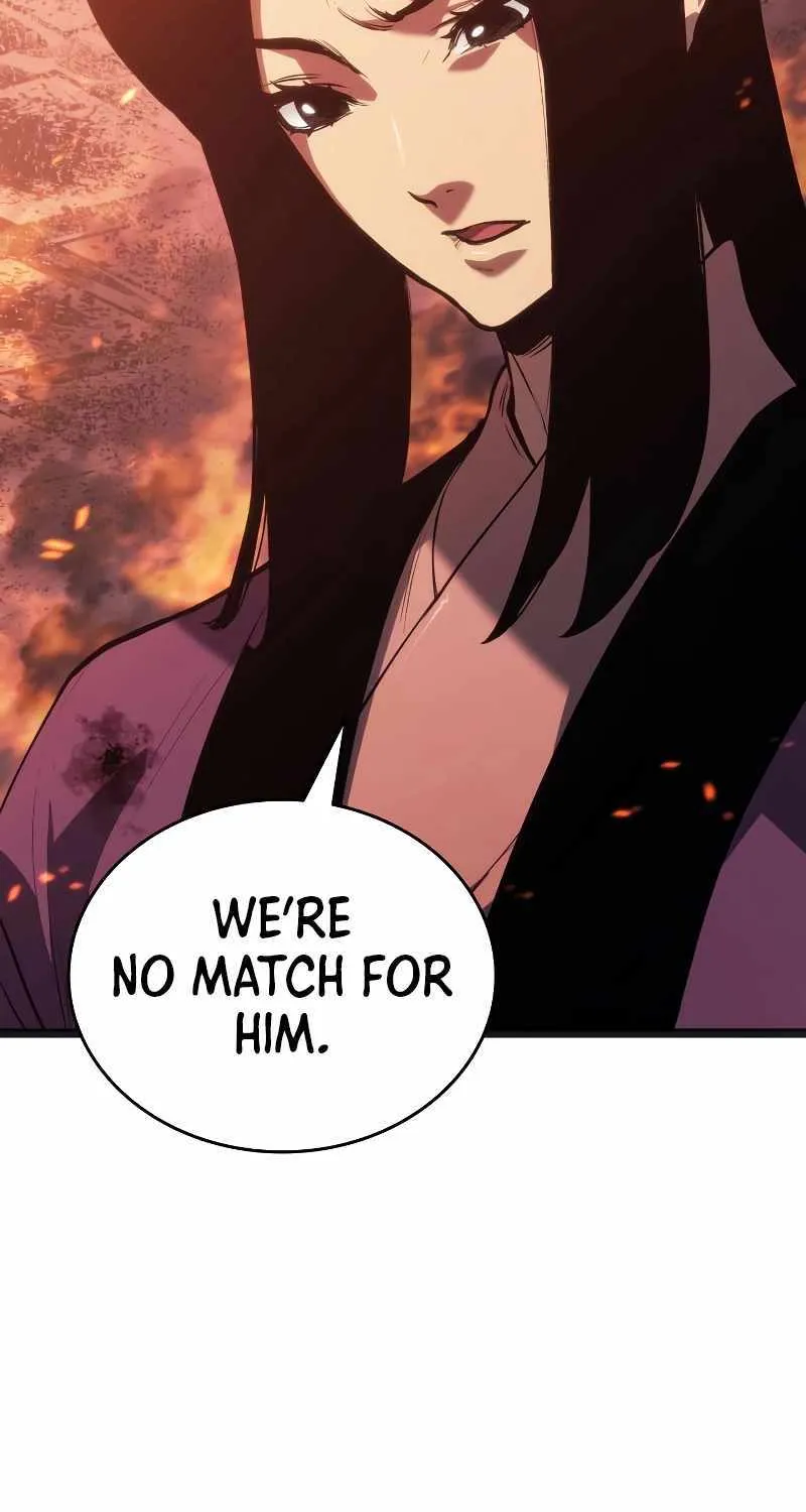 The Reaper, chapter 80, page 60