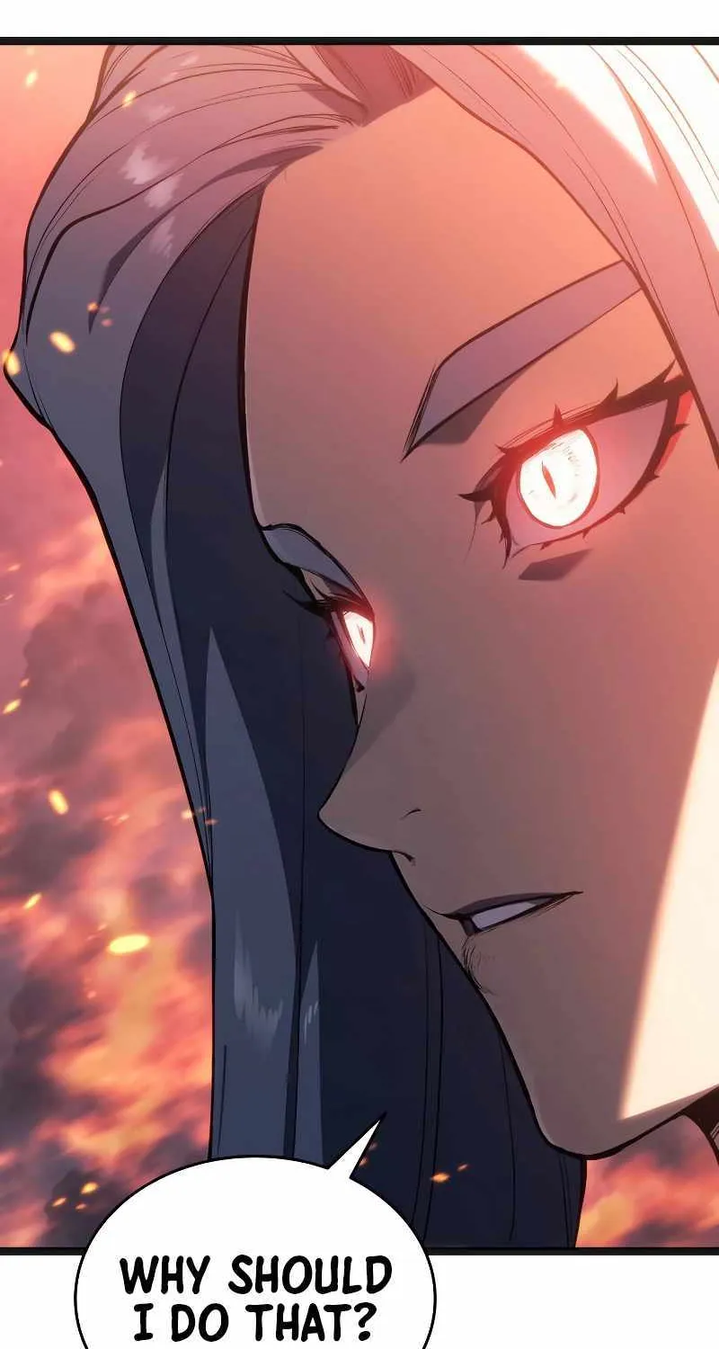 The Reaper, chapter 80, page 68
