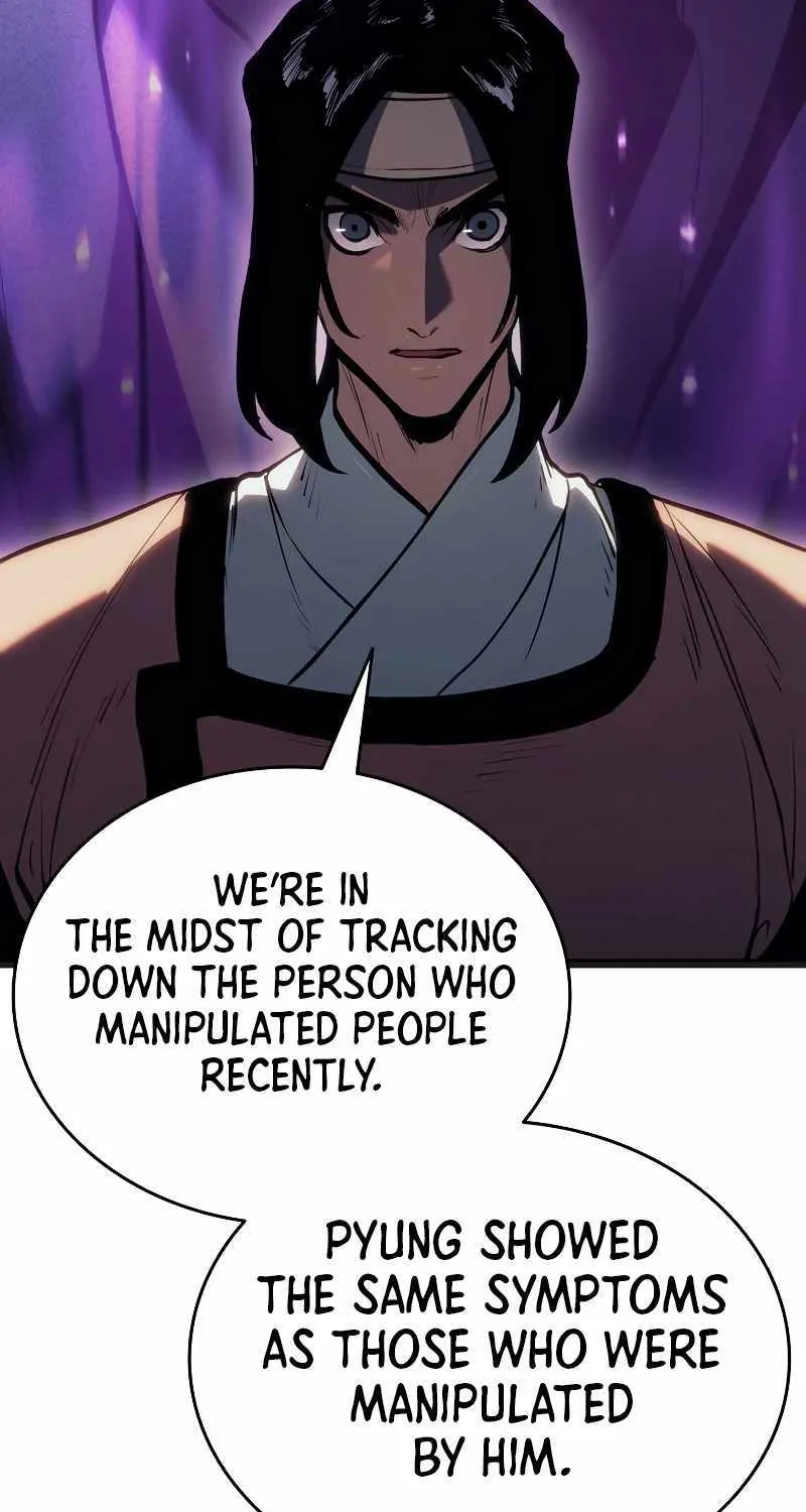 The Reaper, chapter 80, page 71