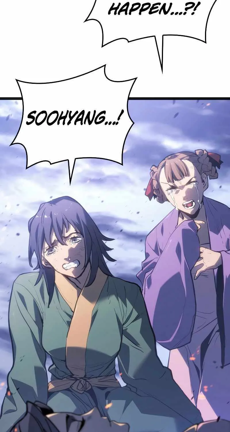 The Reaper, chapter 80, page 98