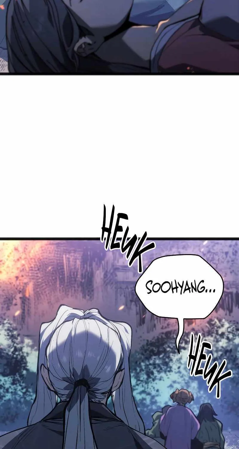 The Reaper, chapter 80, page 99