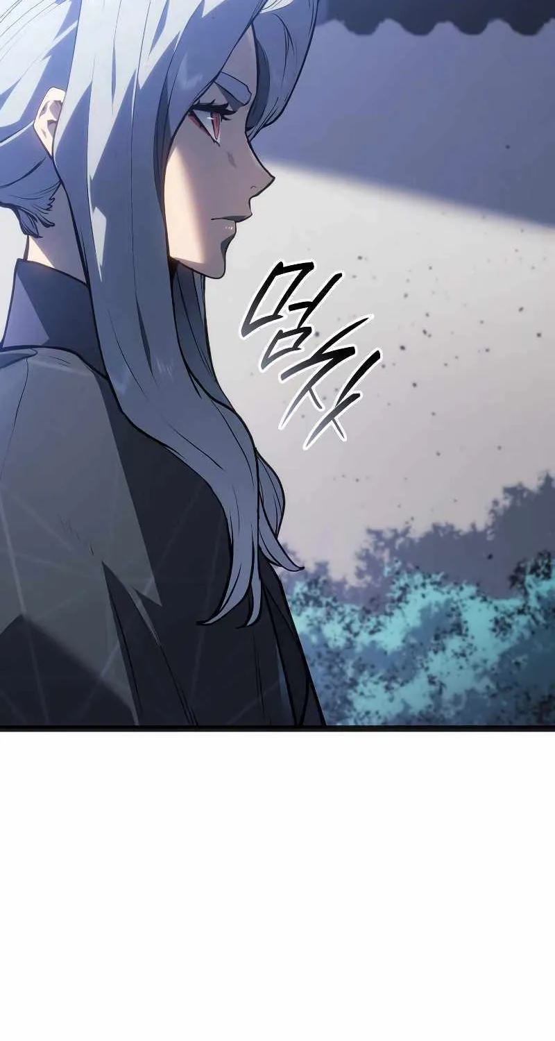 The Reaper, chapter 80, page 108