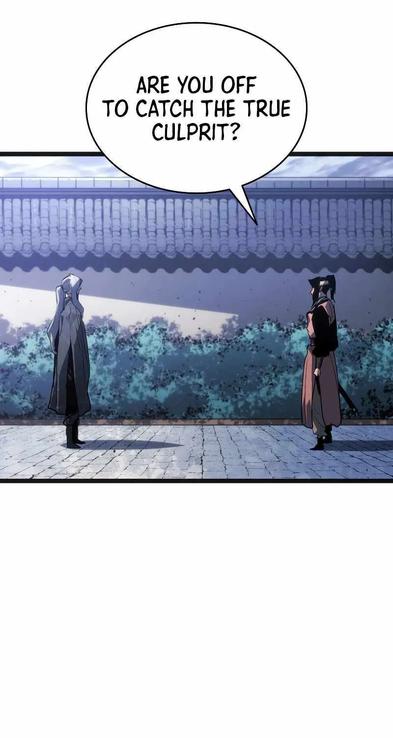 The Reaper, chapter 80, page 109