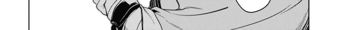 The Apothecary Diaries, chapter 44, page 44