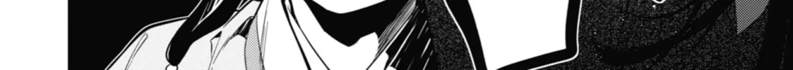 The Apothecary Diaries, chapter 44, page 62