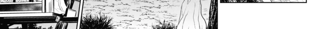 The Apothecary Diaries, chapter 48, page 30
