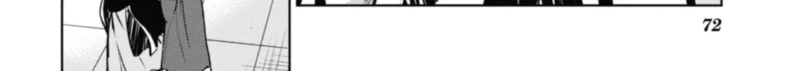 The Apothecary Diaries, chapter 49, page 64
