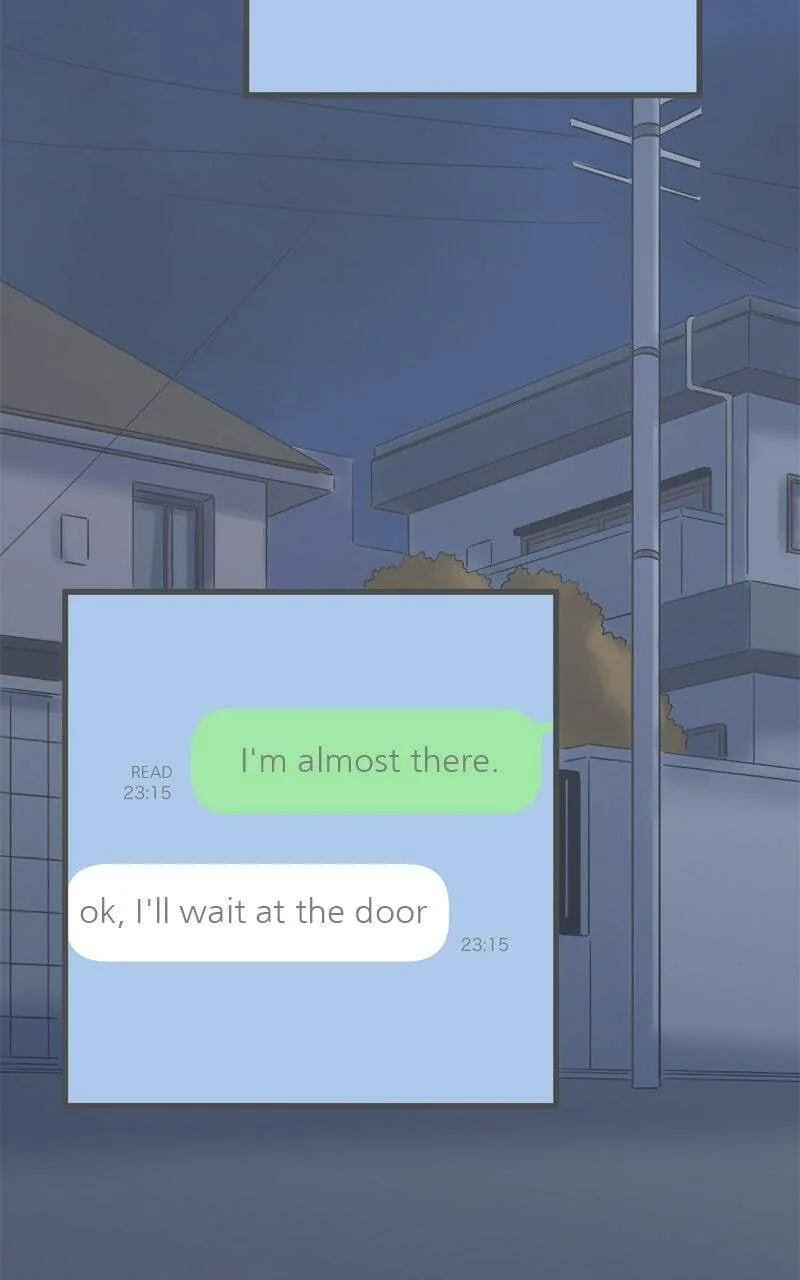 It Rains On Precious Days, chapter 193, page 2