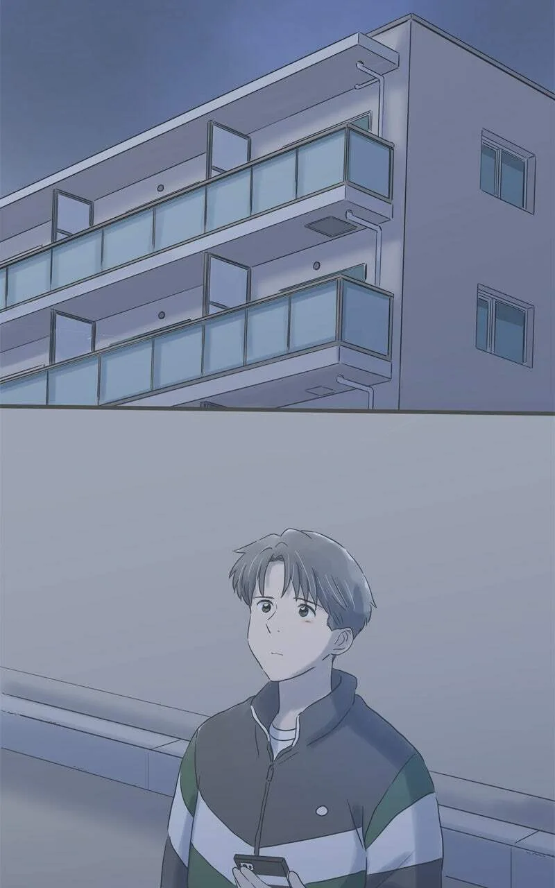 It Rains On Precious Days, chapter 193, page 4