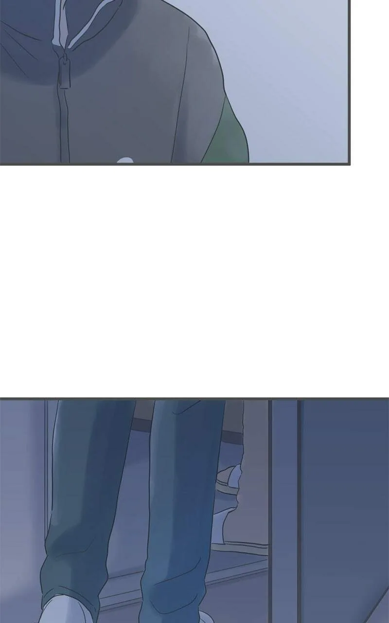 It Rains On Precious Days, chapter 193, page 9