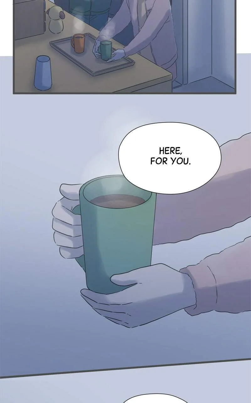 It Rains On Precious Days, chapter 193, page 15