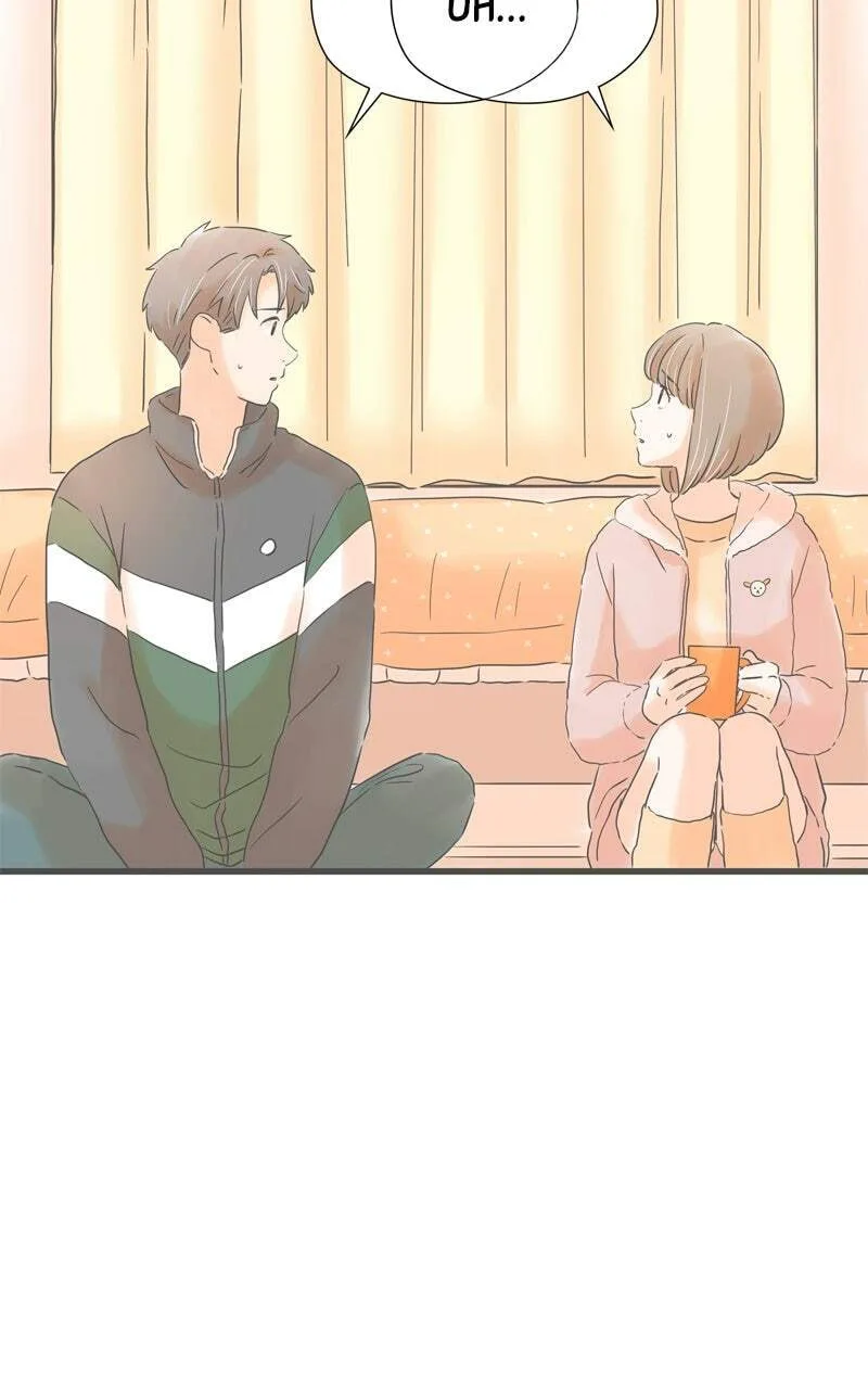 It Rains On Precious Days, chapter 193, page 24