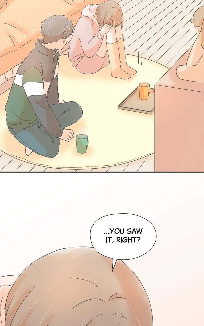 It Rains On Precious Days, chapter 193, page 30
