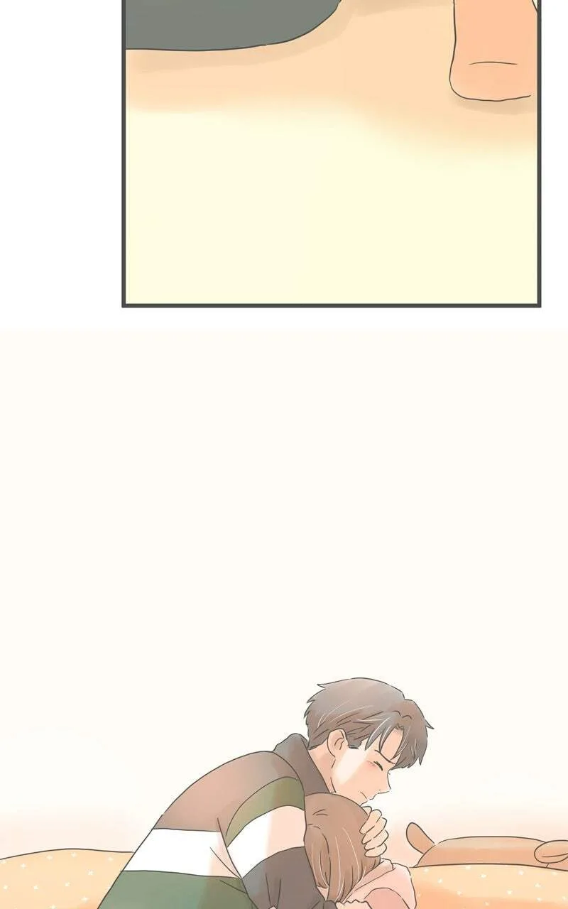It Rains On Precious Days, chapter 193, page 37