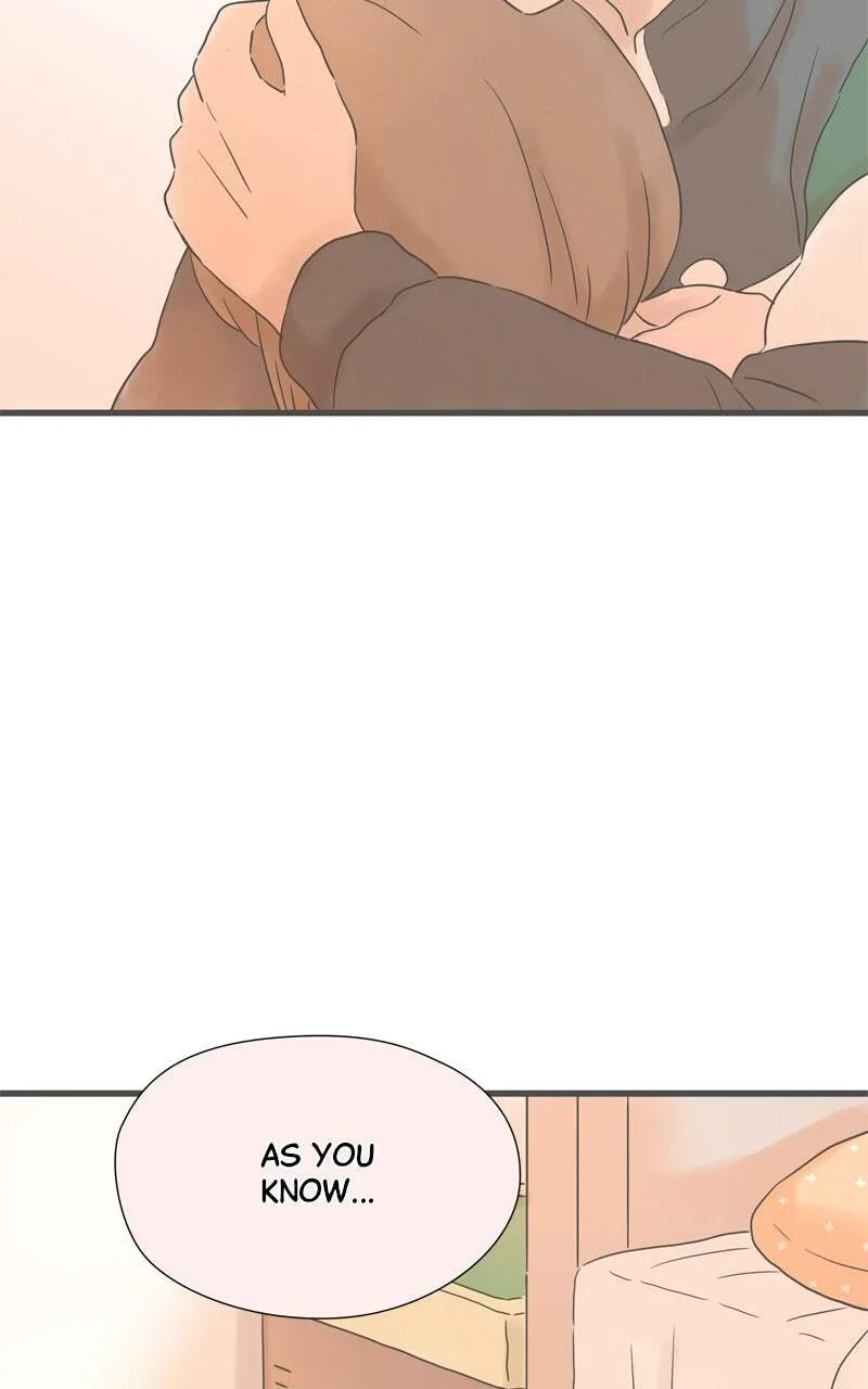 It Rains On Precious Days, chapter 193, page 40