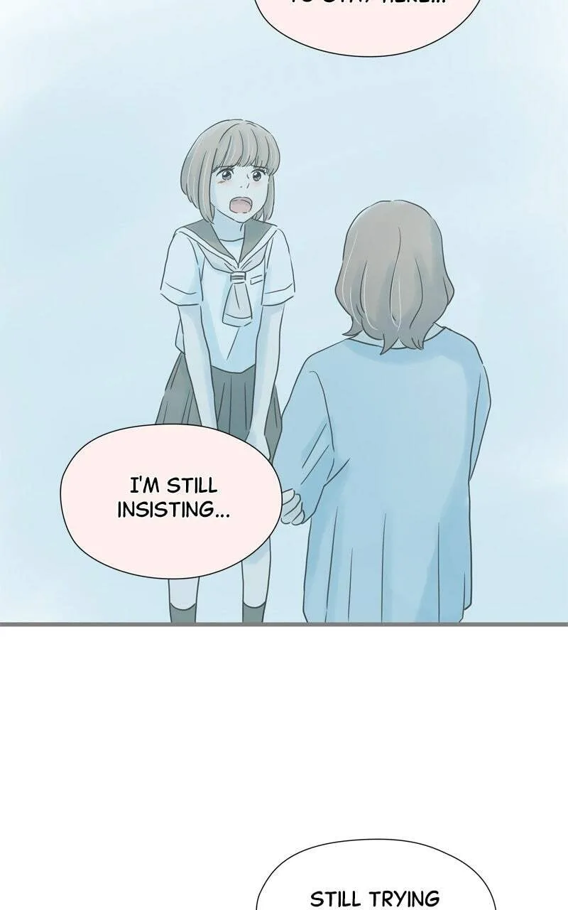 It Rains On Precious Days, chapter 193, page 46