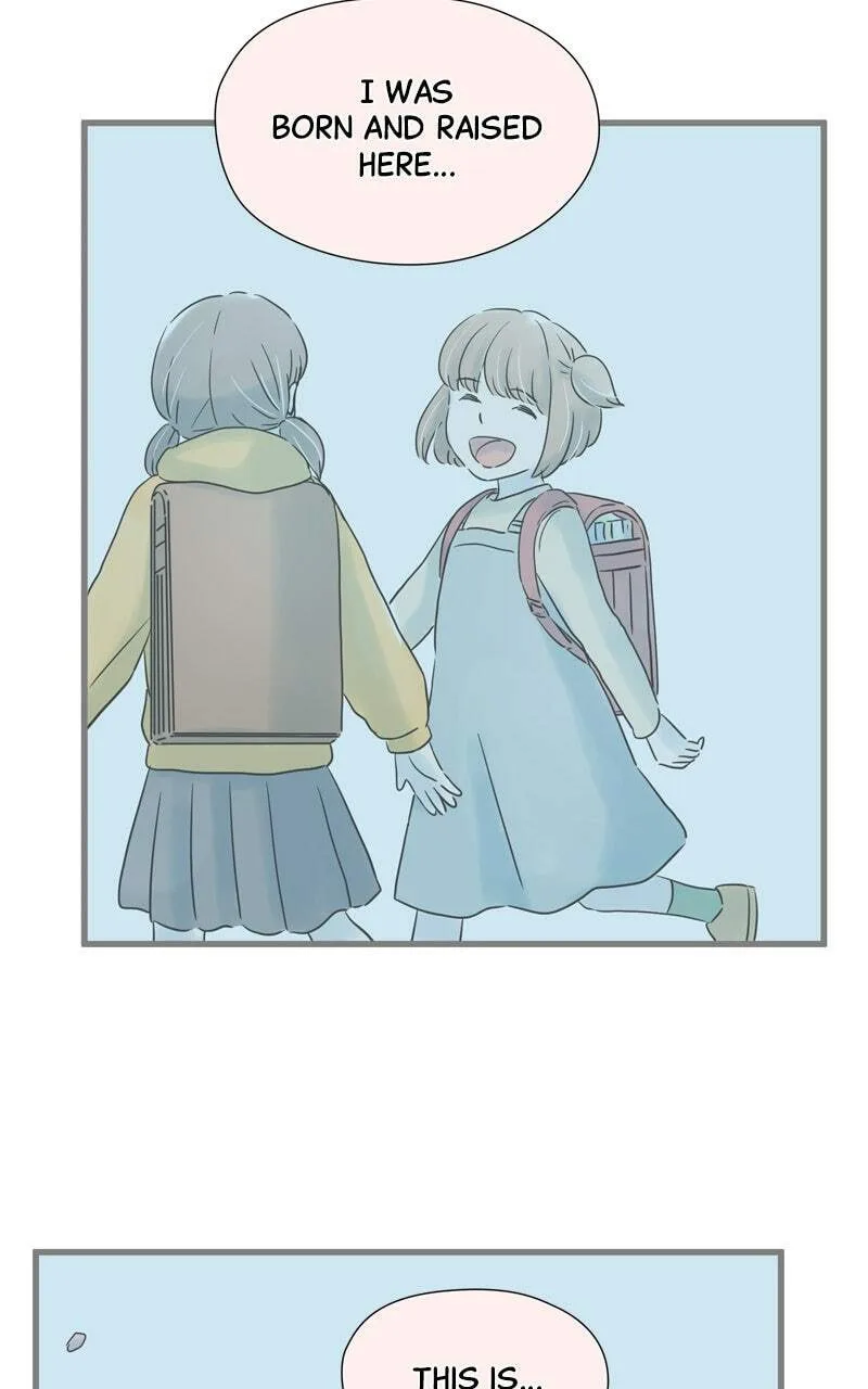 It Rains On Precious Days, chapter 193, page 49